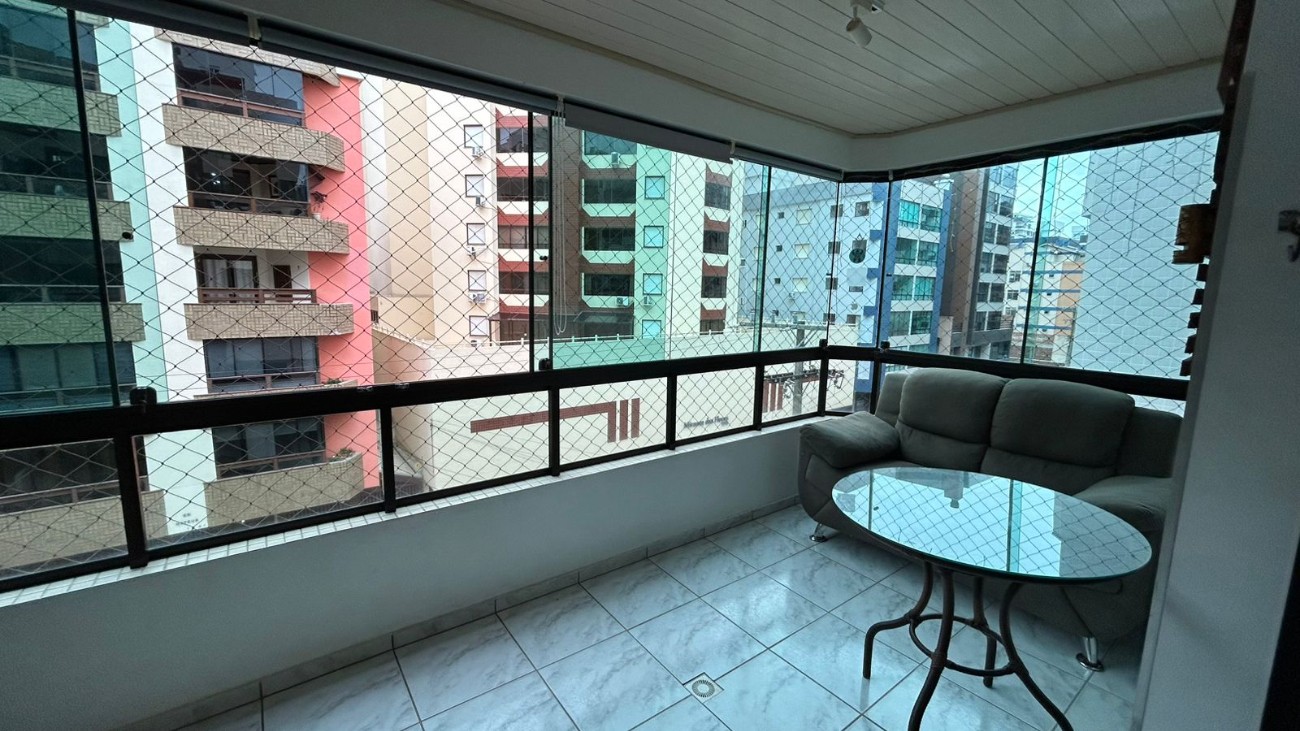 Apartamento 2 dormitórios para venda, Zona Nova em Capão da Canoa | Ref.: 10005