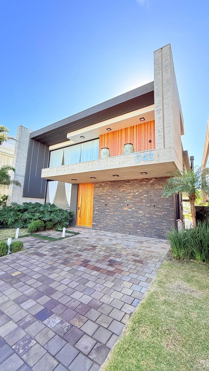 Casa em Condomínio 5 dormitórios para venda em Capão da Canoa | Ref.: 10152
