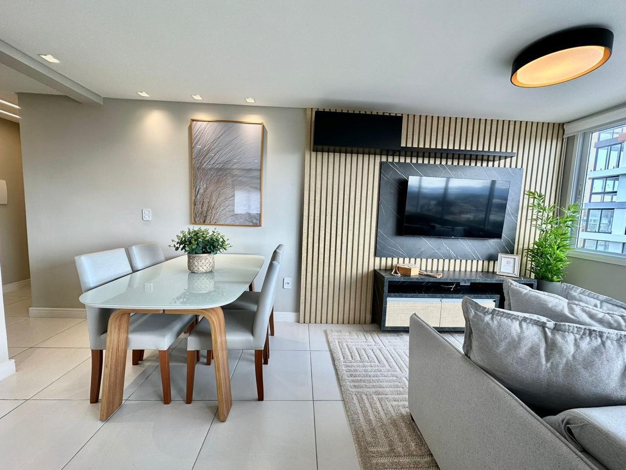 Apartamento 2 dormitórios para venda, Zona Nova em Capão da Canoa | Ref.: 10245