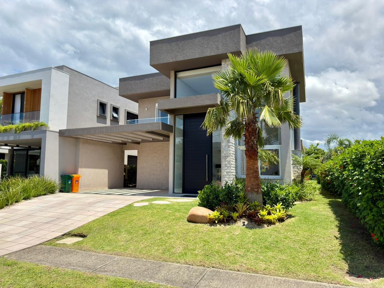 Terreno 4 dormitórios para venda em Capão da Canoa | Ref.: 11113