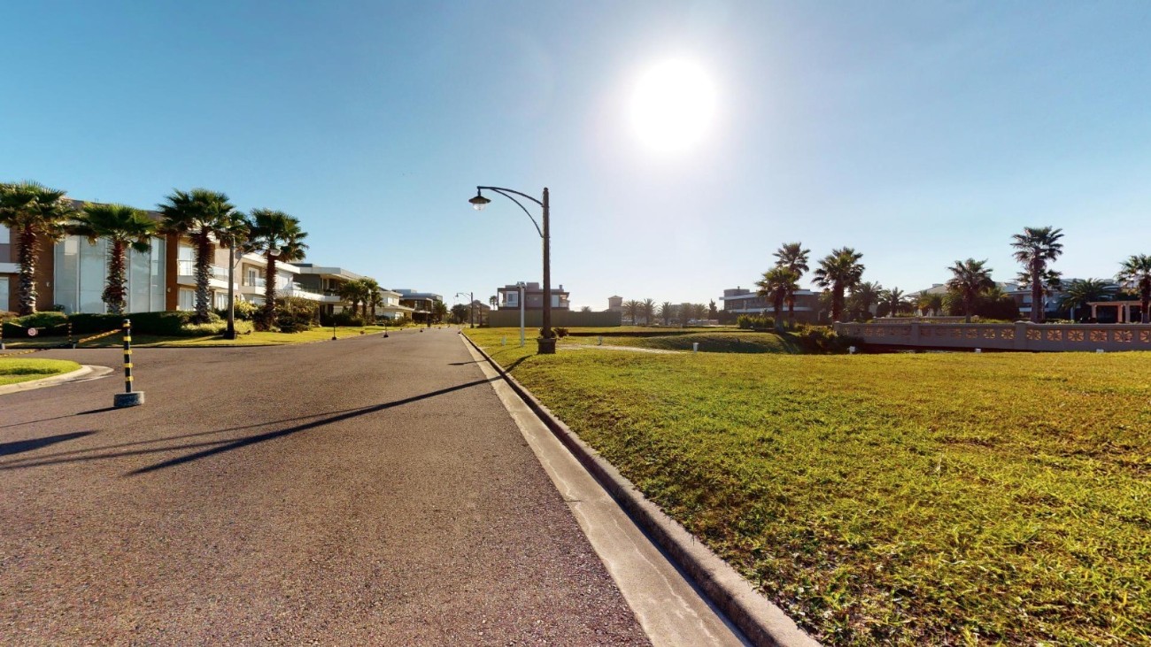 Casa em Condomínio 4 dormitórios para venda, Remanso em Xangri-lá | Ref.: 11338