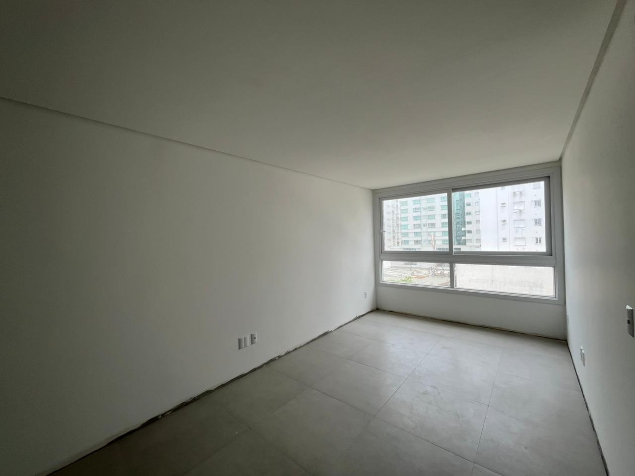 Apartamento 2 dormitórios para venda, Zona Nova em Capão da Canoa | Ref.: 11645