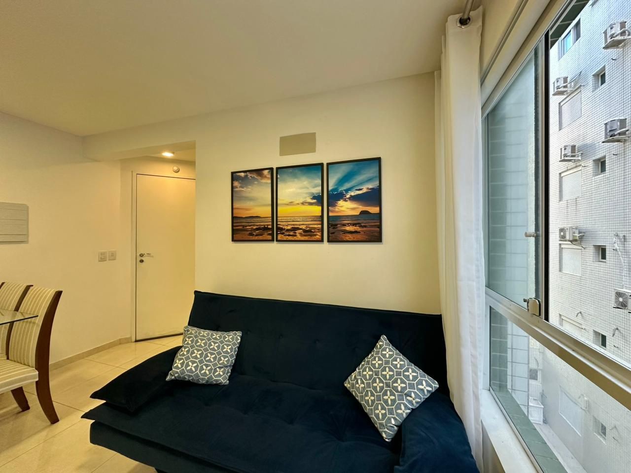 Apartamento 1 dormitório para venda, Navegantes em Capão da Canoa | Ref.: 11864