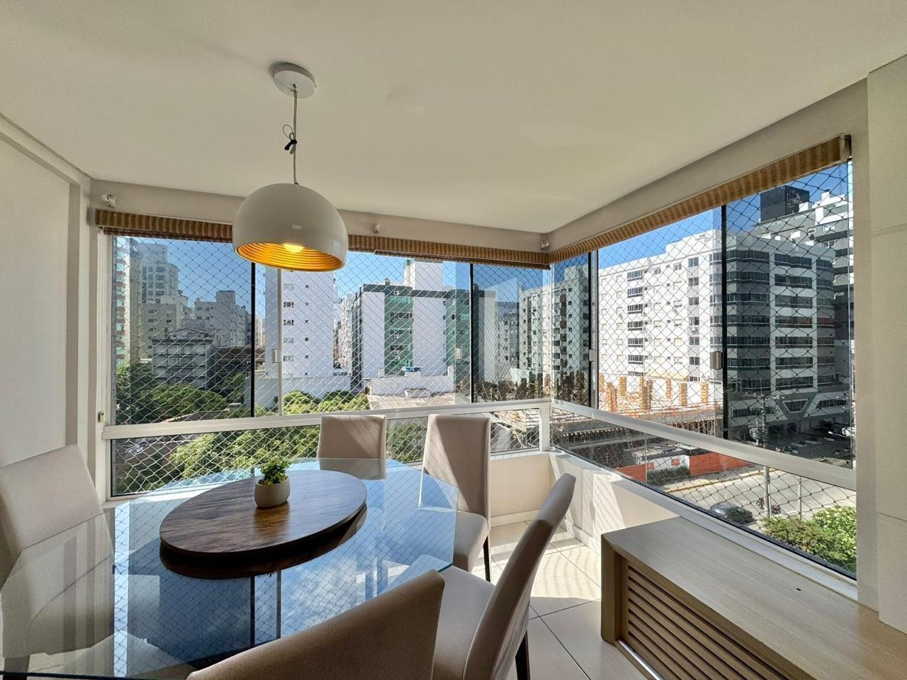 Apartamento 3 dormitórios para venda, Zona Nova em Capão da Canoa | Ref.: 12031