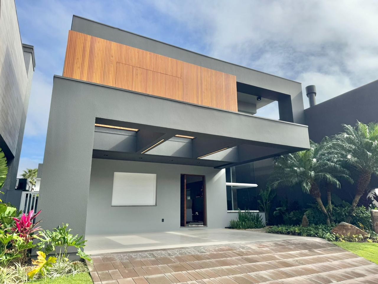 Casa em Condomínio 4 dormitórios para venda em Capão da Canoa | Ref.: 13028