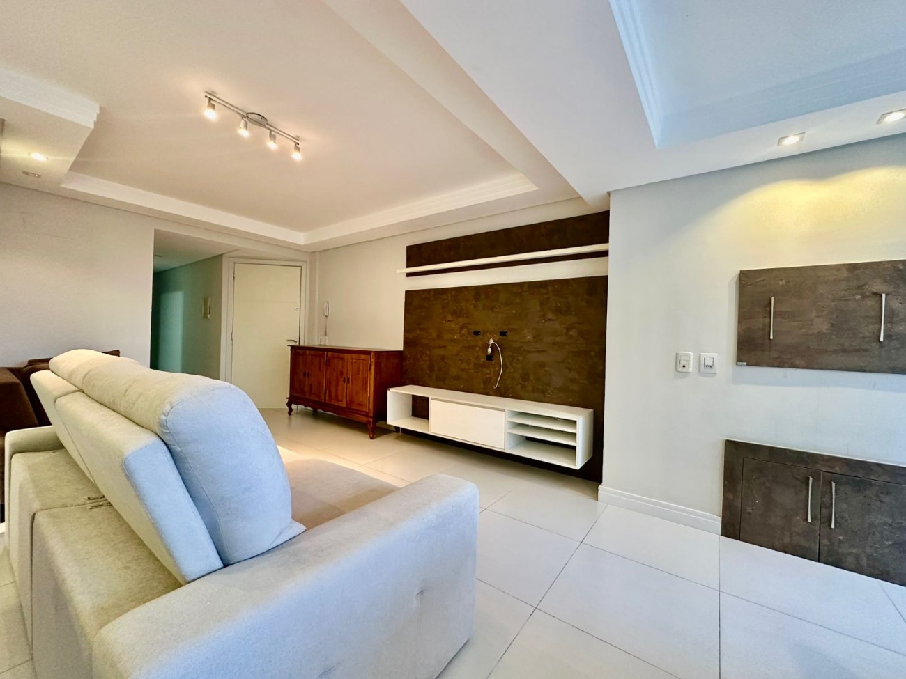 Apartamento 3 dormitórios para venda, Navegantes em Capão da Canoa | Ref.: 13197