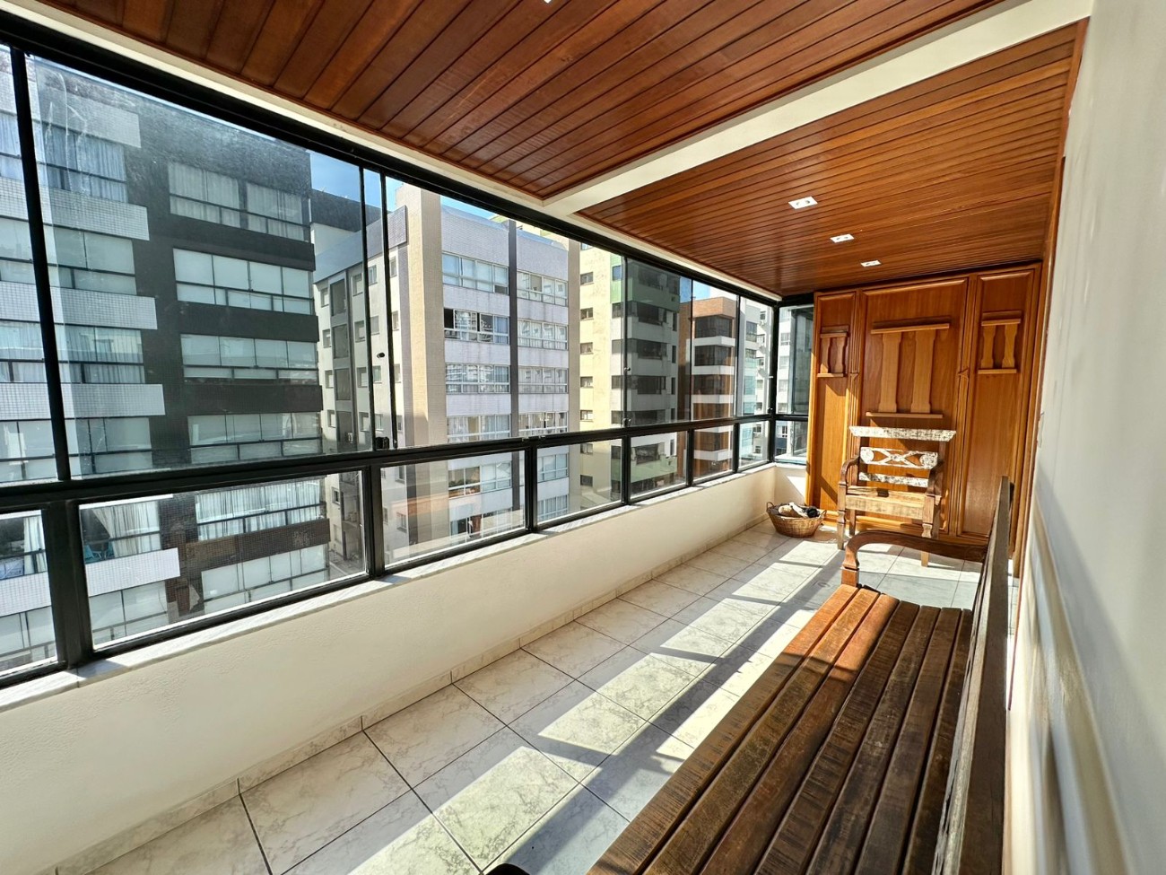 Apartamento 3 dormitórios para venda, Zona Nova em Capão da Canoa | Ref.: 13533