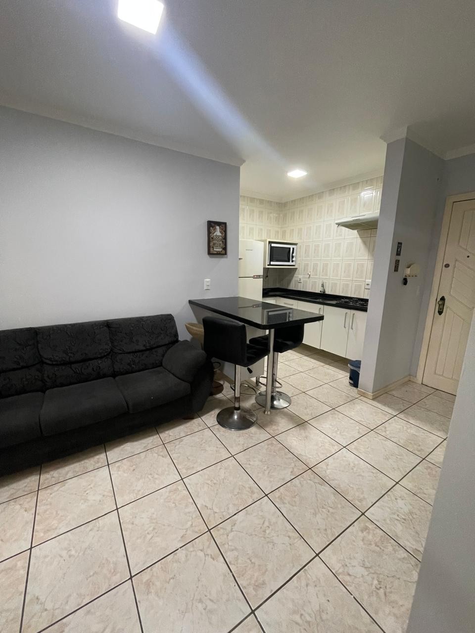 Apartamento 2 dormitórios para venda, Centro em Capão da Canoa | Ref.: 13730