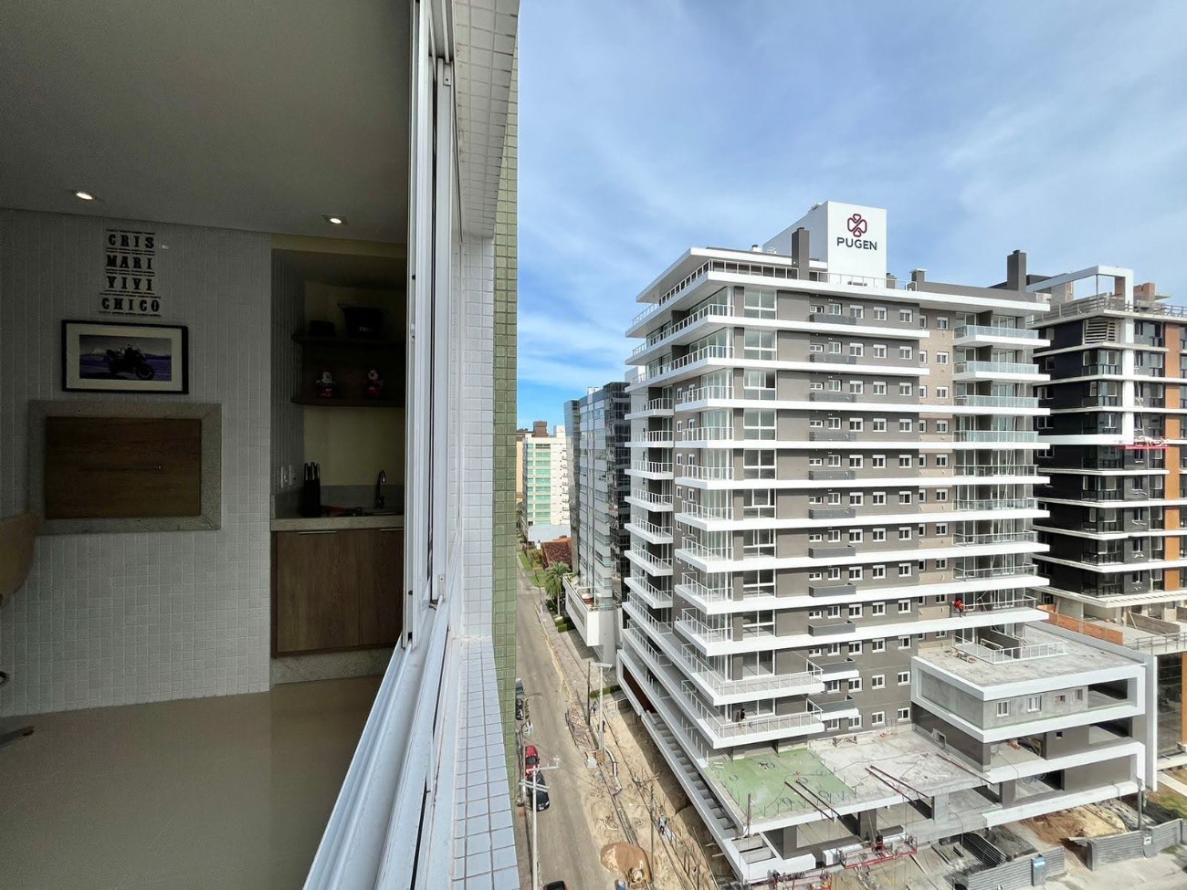 Apartamento 2 dormitórios para venda, Navegantes em Capão da Canoa | Ref.: 13979