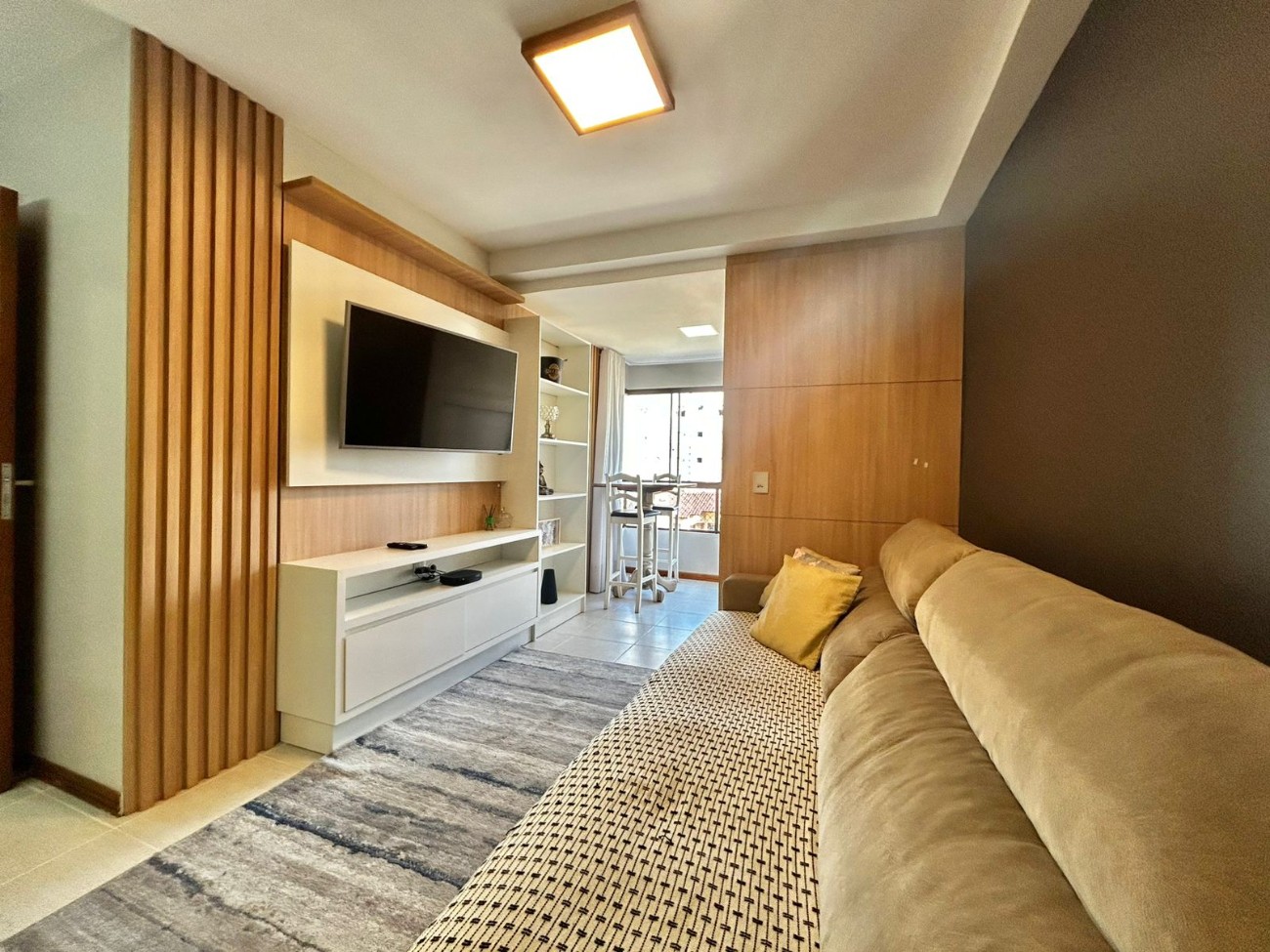 Apartamento 2 dormitórios para venda, Centro em Capão da Canoa | Ref.: 14141