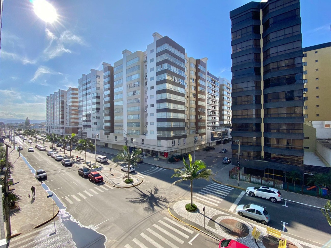 Apartamento 2 dormitórios para venda, Navegantes em Capão da Canoa | Ref.: 14302