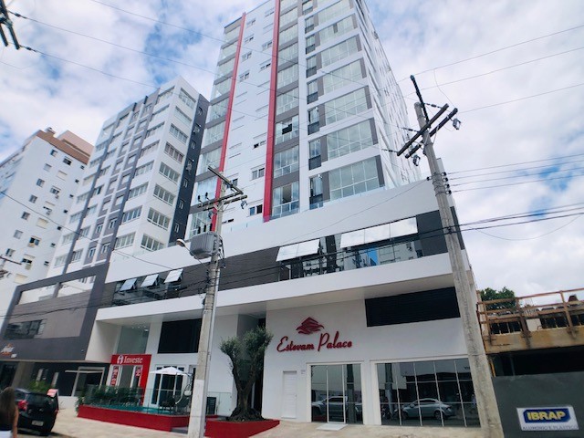 Apartamento 1 dormitório para venda, Navegantes em Capão da Canoa | Ref.: 14312