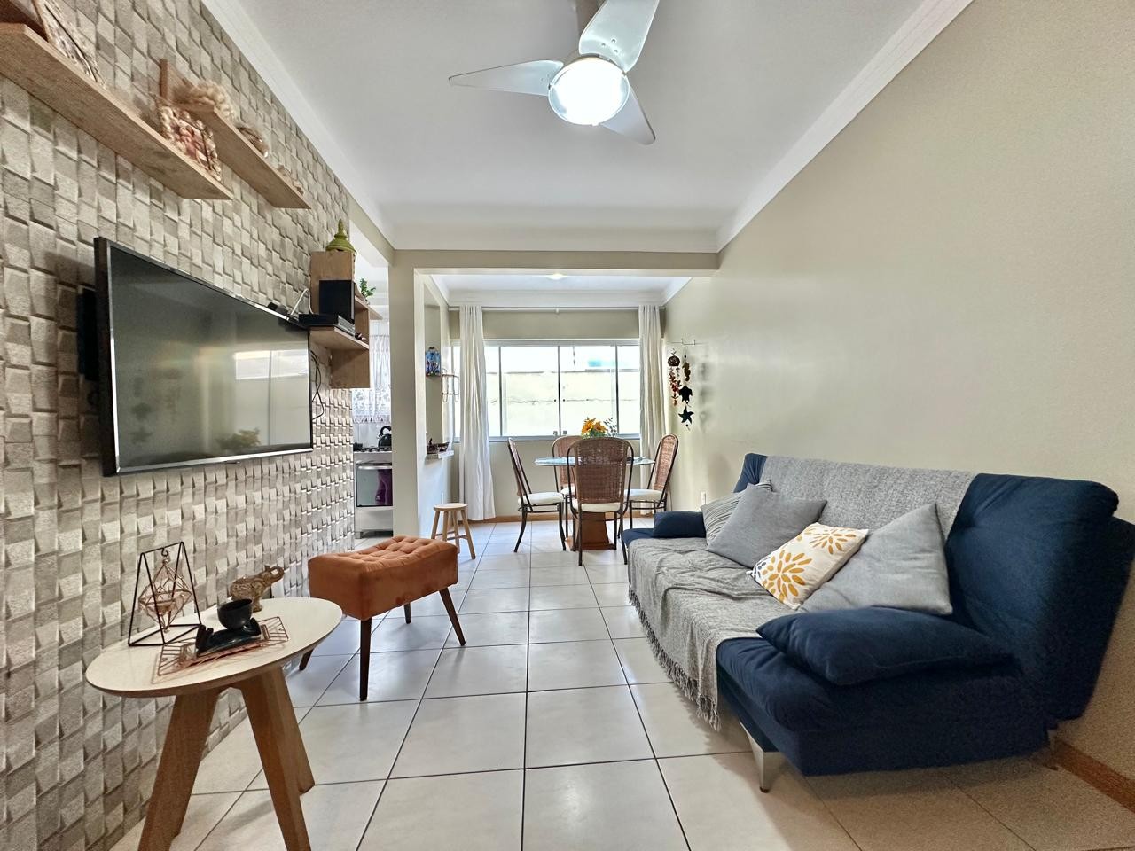 Apartamento 2 dormitórios para venda, Zona Nova em Capão da Canoa | Ref.: 14412