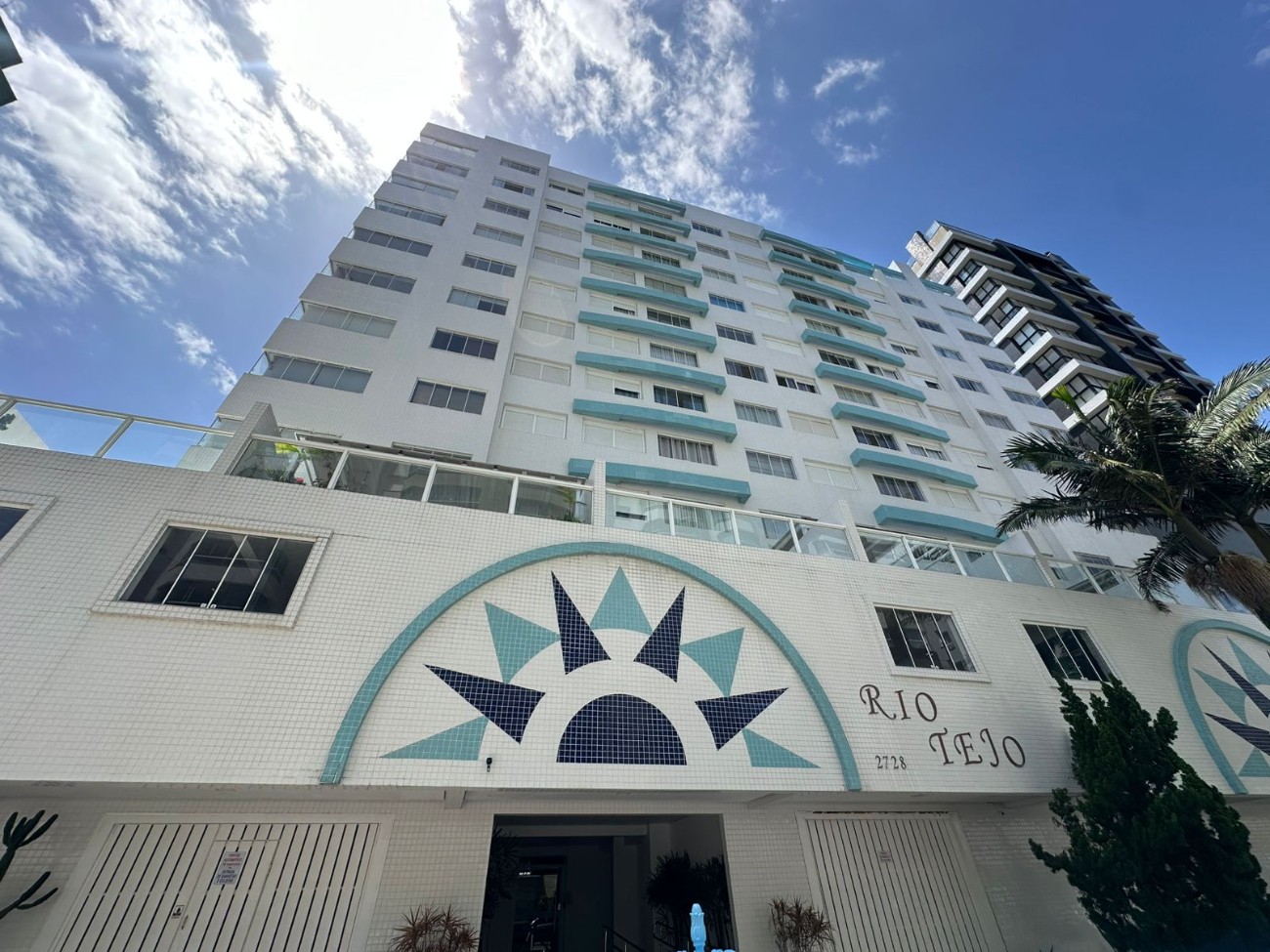 Apartamento 2 dormitórios para venda, Navegantes em Capão da Canoa | Ref.: 14586