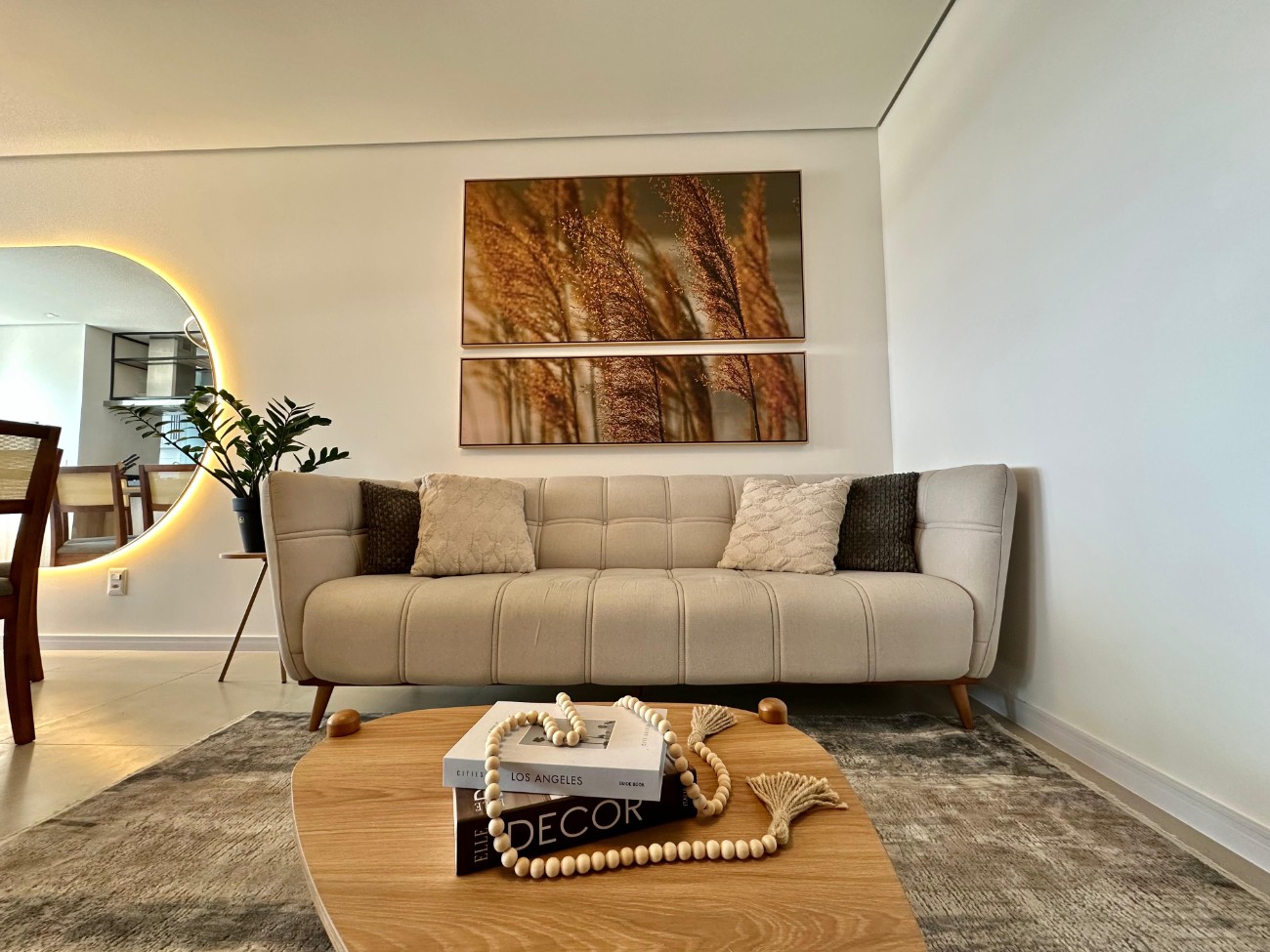 Apartamento 2 dormitórios para venda, Navegantes em Capão da Canoa | Ref.: 14872