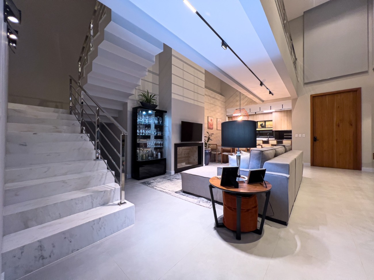 Casa em Condomínio 4 dormitórios para venda, Zona Nova em Capão da Canoa | Ref.: 15022