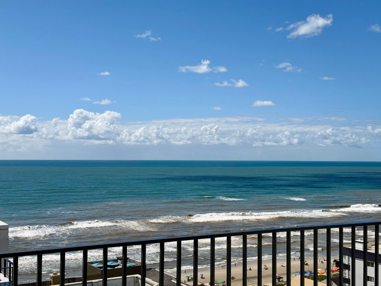 Apartamento 2 dormitórios para venda, Zona Nova em Capão da Canoa | Ref.: 15026