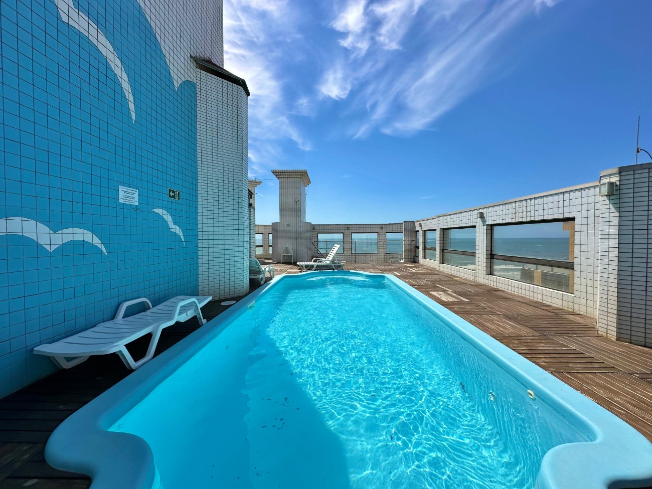 Apartamento 1 dormitório para venda, Centro em Capão da Canoa | Ref.: 15048