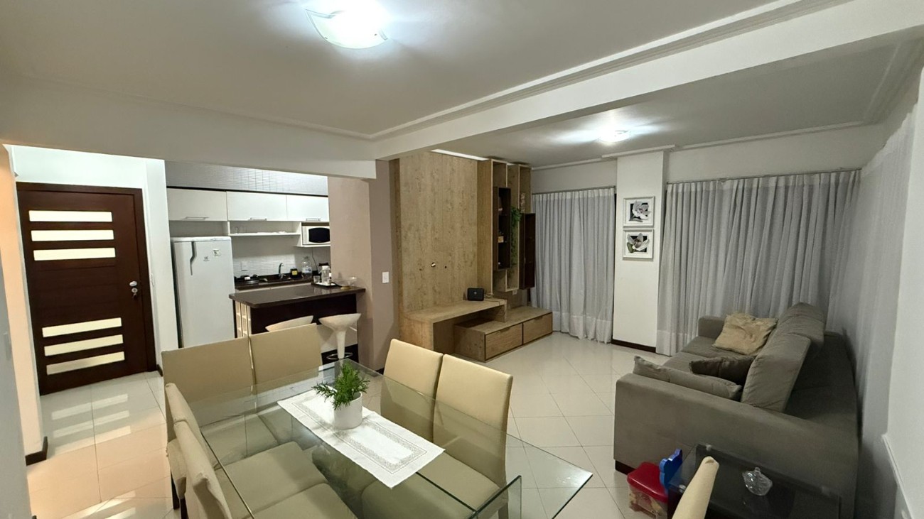 Apartamento 2 dormitórios para venda, Centro em Capão da Canoa | Ref.: 15095