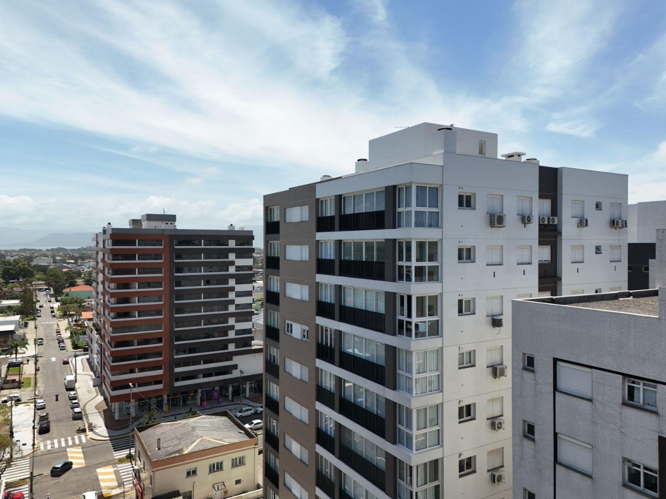 Apartamento 2 dormitórios para venda, Navegantes em Capão da Canoa | Ref.: 15102