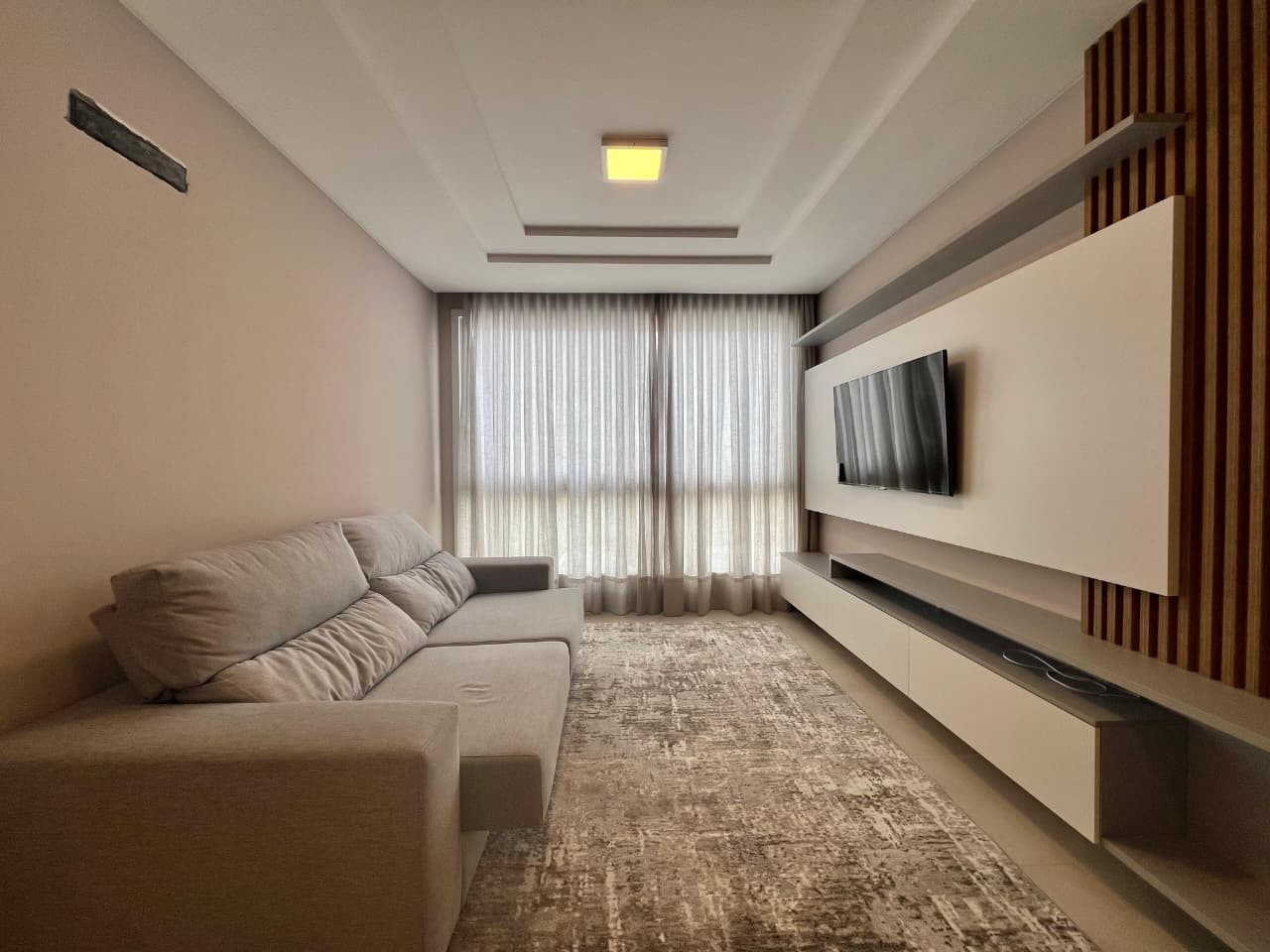 Apartamento 2 dormitórios para venda, Centro em Capão da Canoa | Ref.: 15153