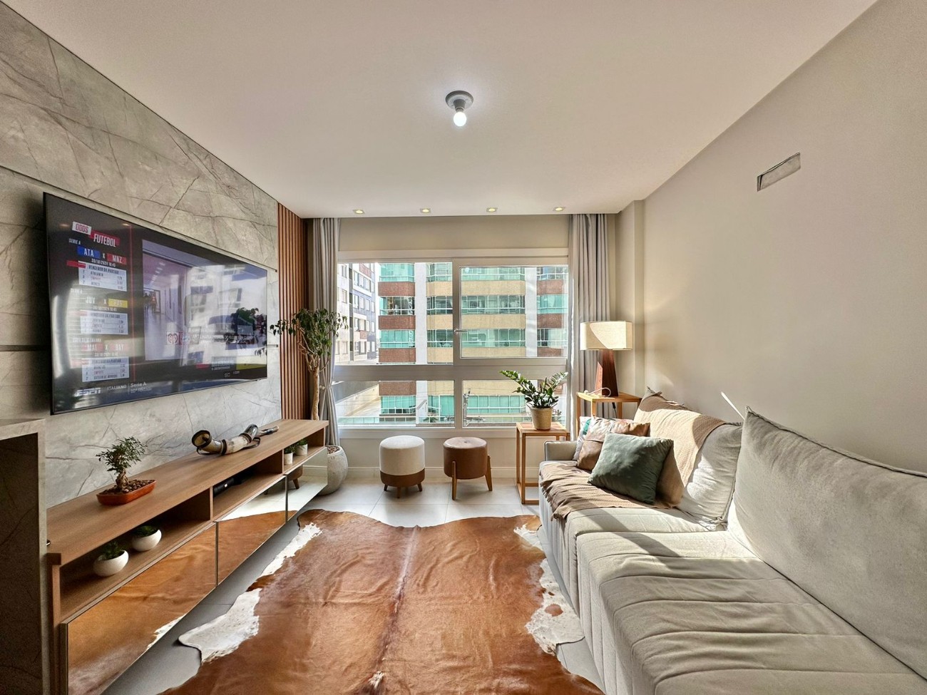 Apartamento 2 dormitórios para venda, Navegantes em Capão da Canoa | Ref.: 15177