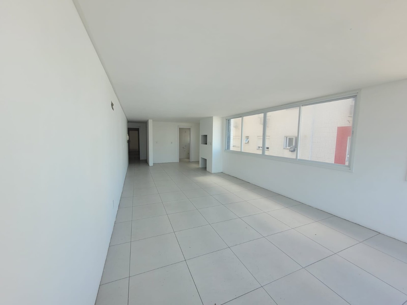 Apartamento 3 dormitórios para venda, Zona Nova em Capão da Canoa | Ref.: 15288