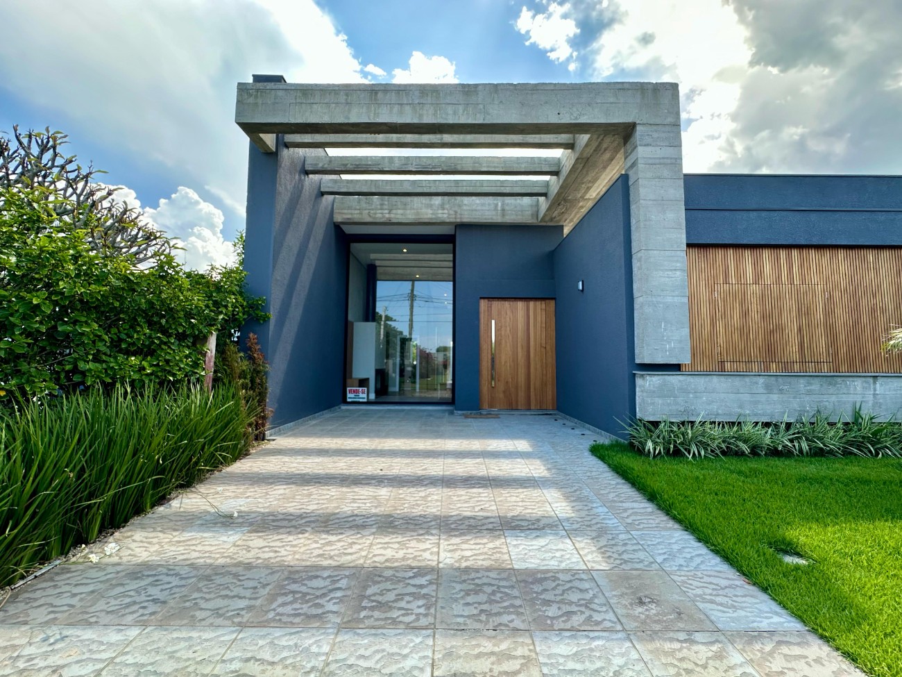 Casa 4 dormitórios para venda, ATLANTIDA em XANGRI -LÁ | Ref.: 15354