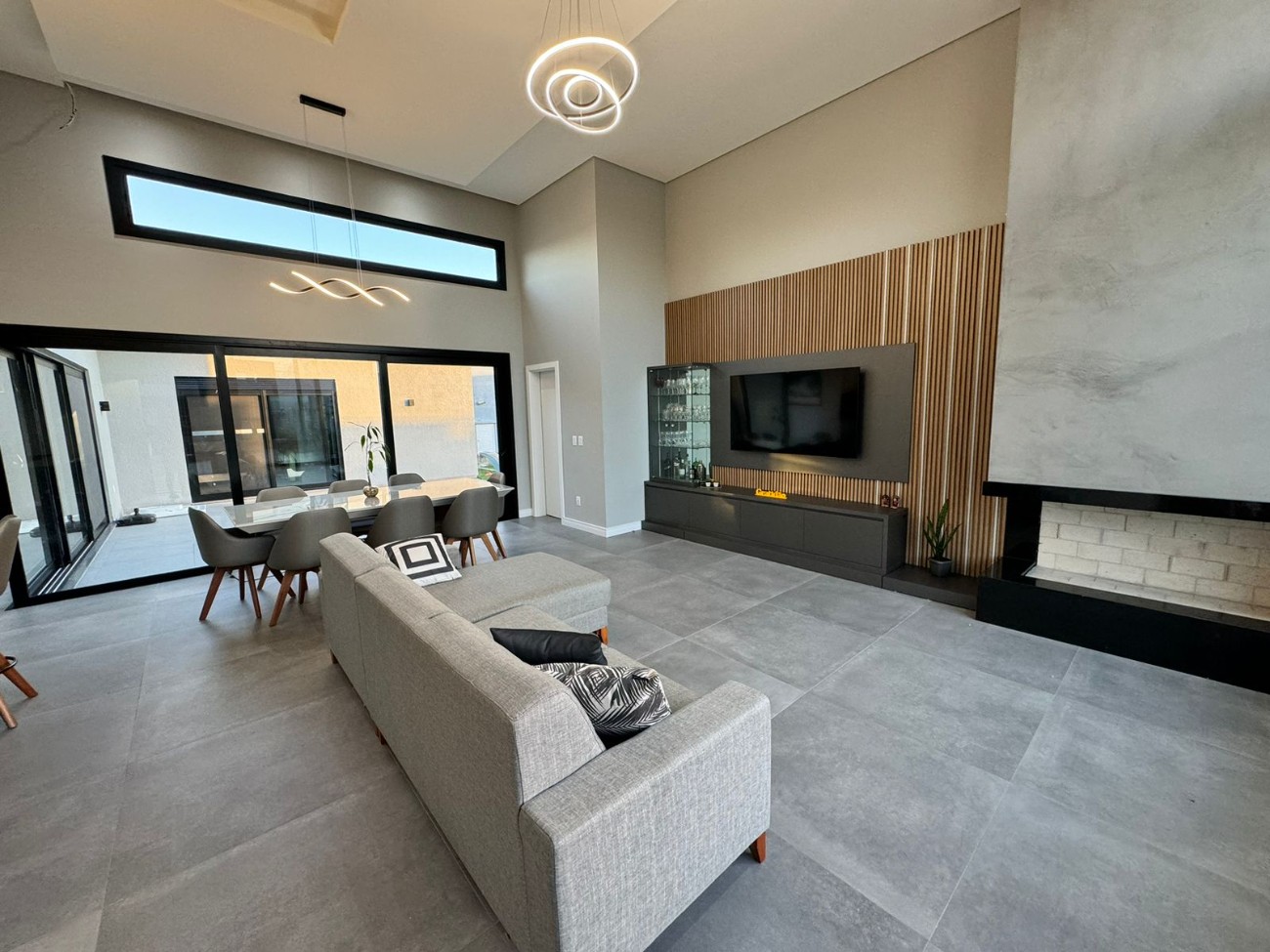 Casa em Condomínio 4 dormitórios para venda, Zona Nova em Capão da Canoa | Ref.: 15475