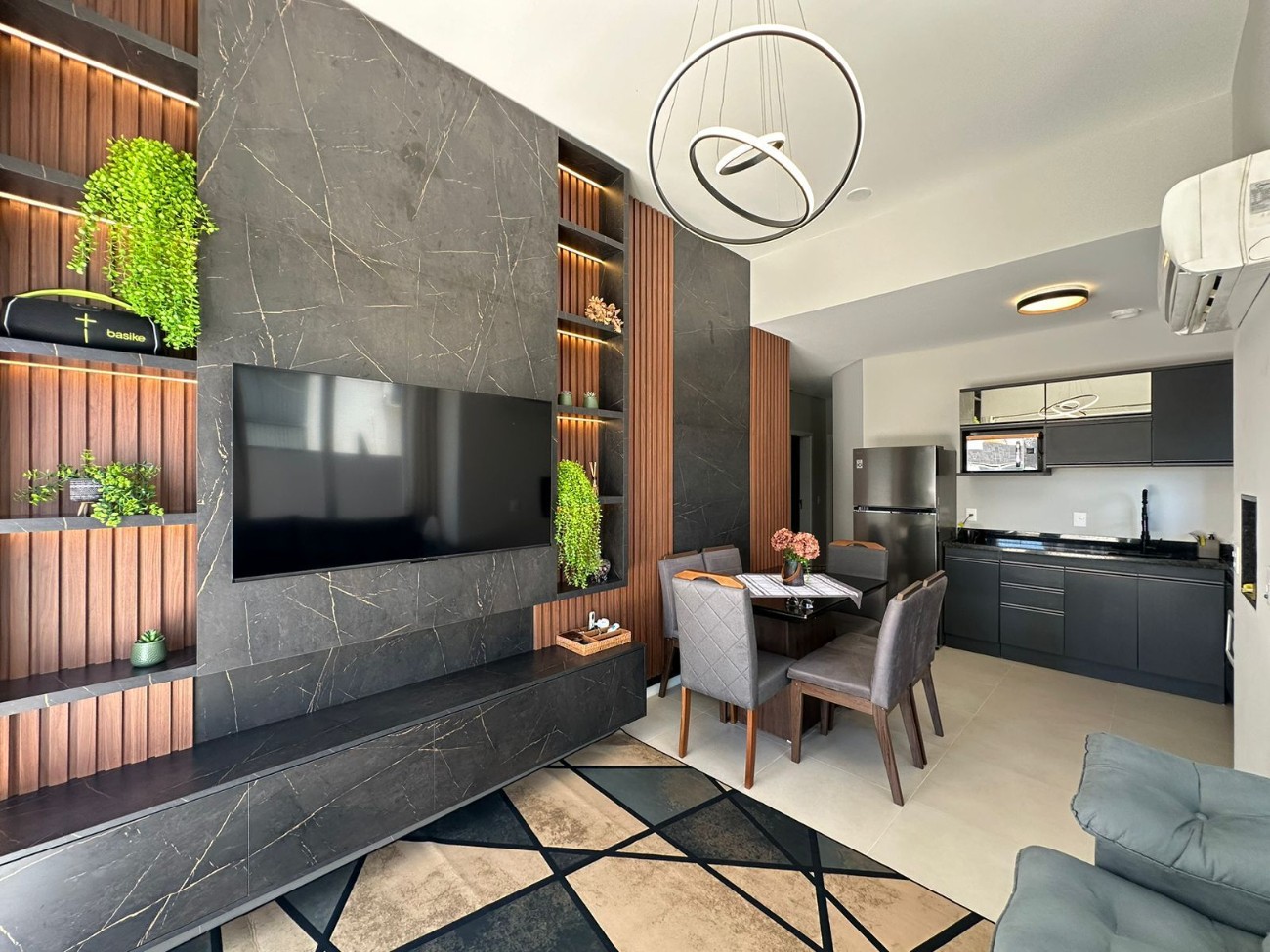 Apartamento 2 dormitórios para venda, Navegantes em Capão da Canoa | Ref.: 15533