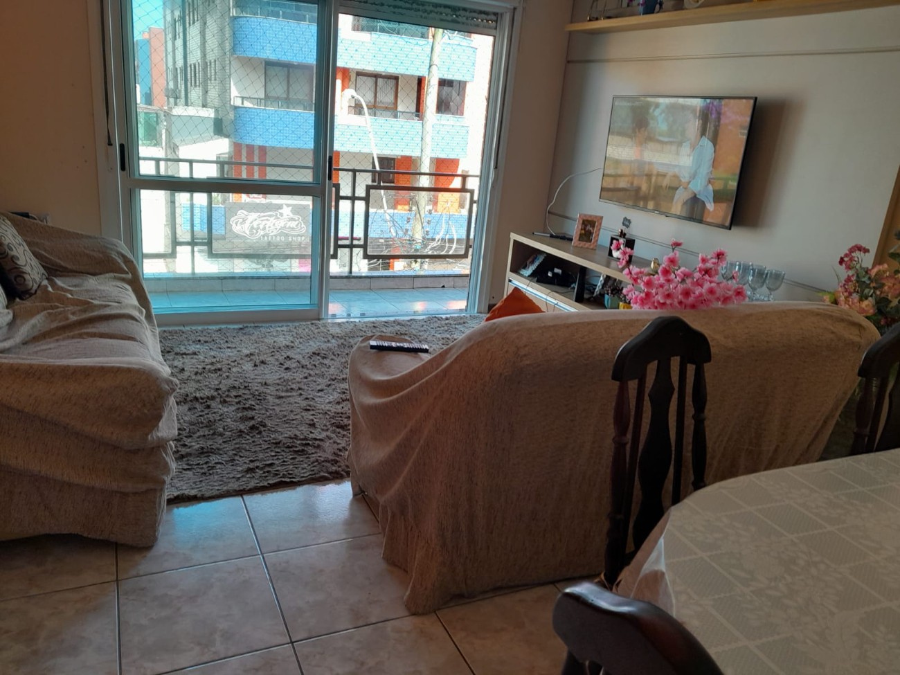 Apartamento 2 dormitórios para venda, Centro em Capão da Canoa | Ref.: 15562