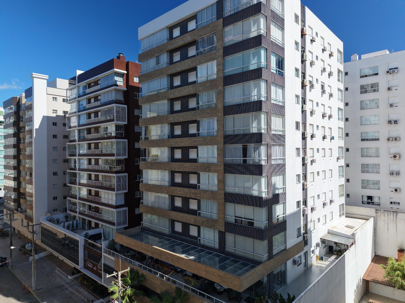 Apartamento 2 dormitórios para venda, Centro em Capão da Canoa | Ref.: 15636