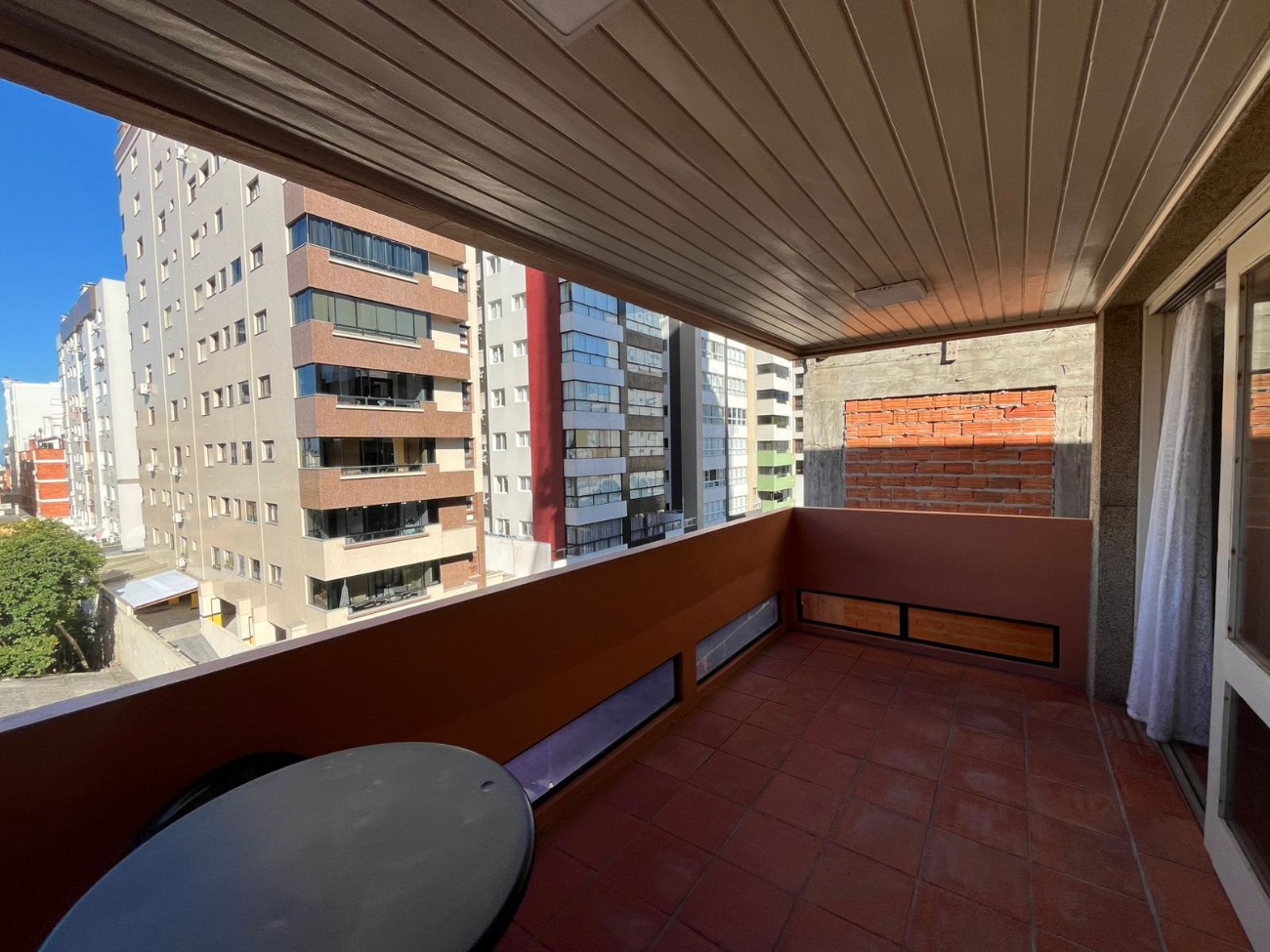 Apartamento 2 dormitórios para venda, Centro em Capão da Canoa | Ref.: 15645