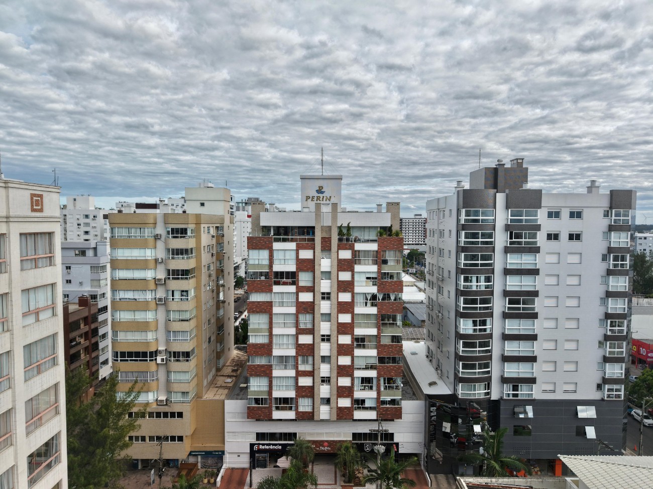 Apartamento 2 dormitórios para venda, Centro em Capão da Canoa | Ref.: 15704