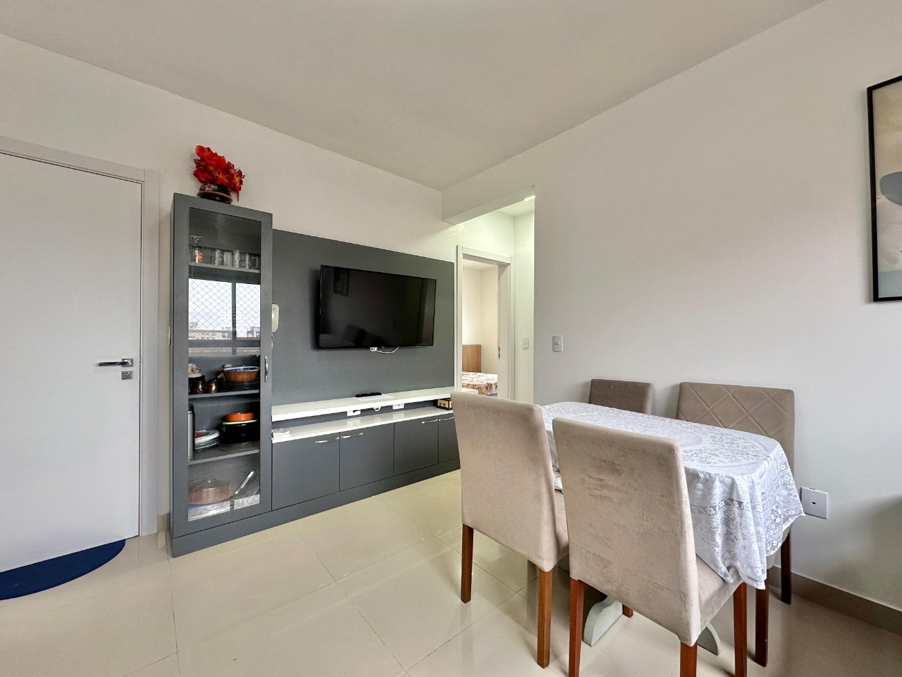 Apartamento 2 dormitórios para venda, Zona Nova em Capão da Canoa | Ref.: 15727