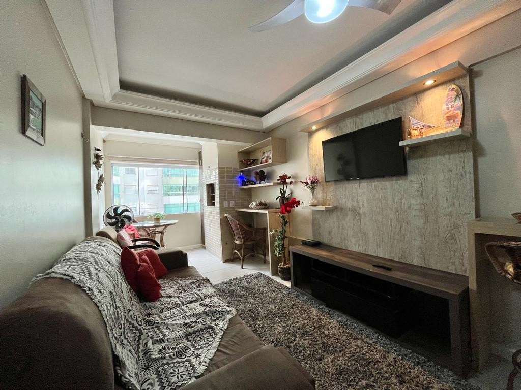 Apartamento 2 dormitórios para venda, Navegantes em Capão da Canoa | Ref.: 15774