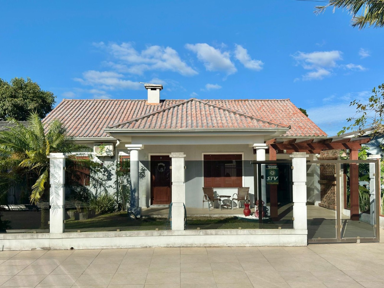 Casa 3 dormitórios para venda, Zona Nova em Capão da Canoa | Ref.: 15876