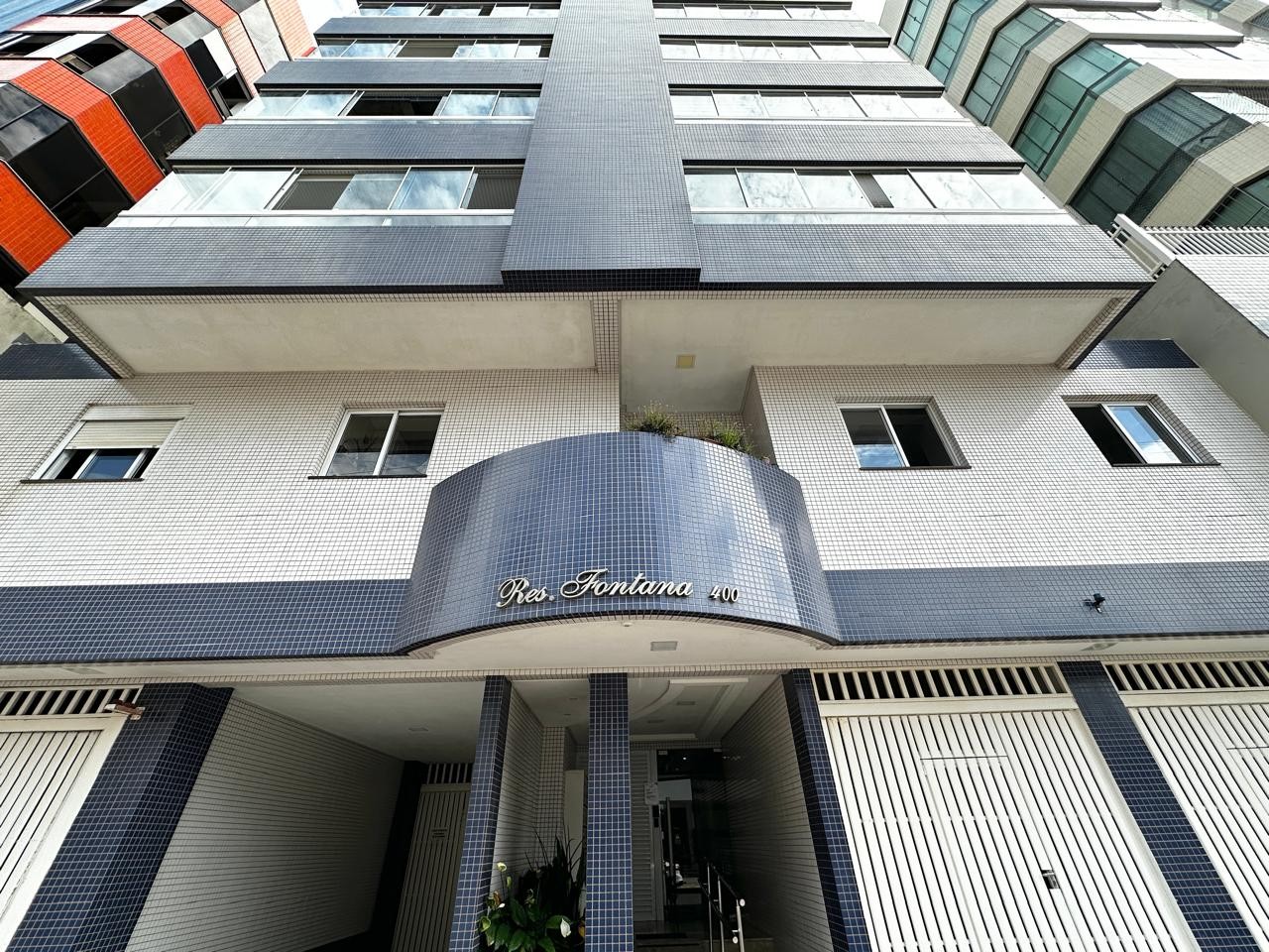 Apartamento 1 dormitório para venda, Zona Nova em Capão da Canoa | Ref.: 15886