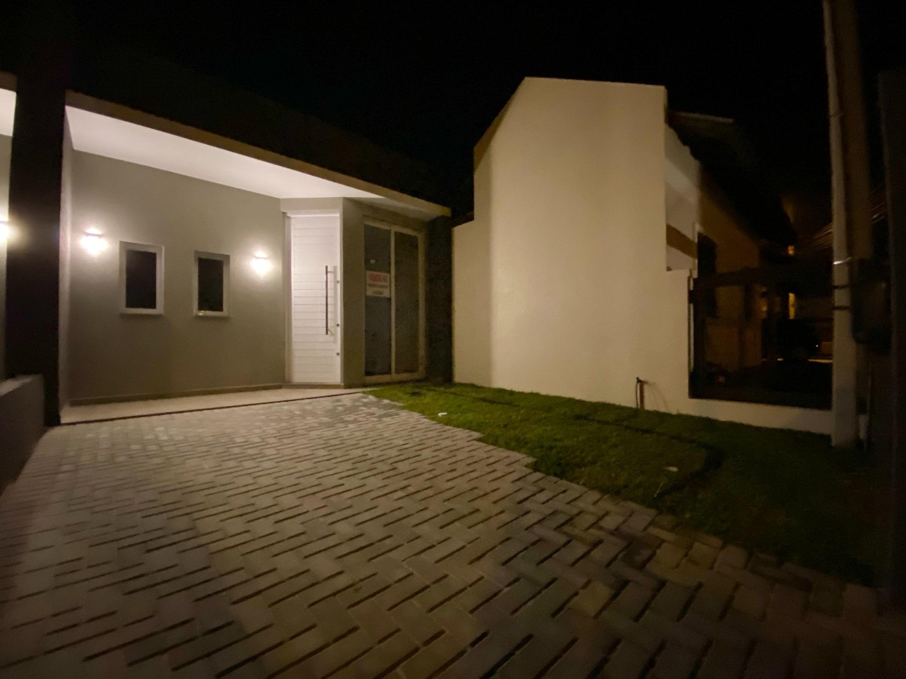 Casa 2 dormitórios para venda, . em Capão da Canoa | Ref.: 15906