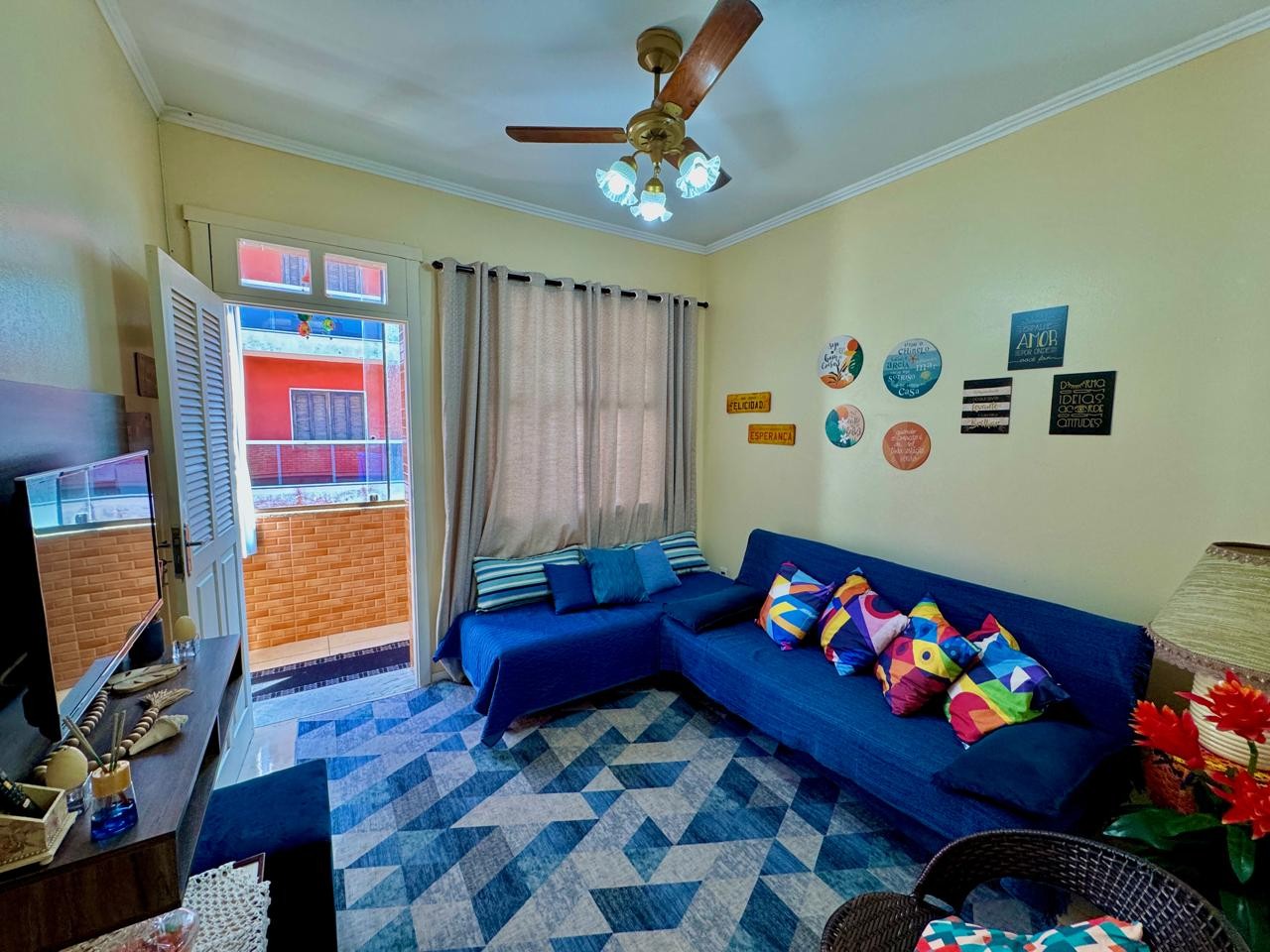 Apartamento 1 dormitório para venda, Centro em Capão da Canoa | Ref.: 15918