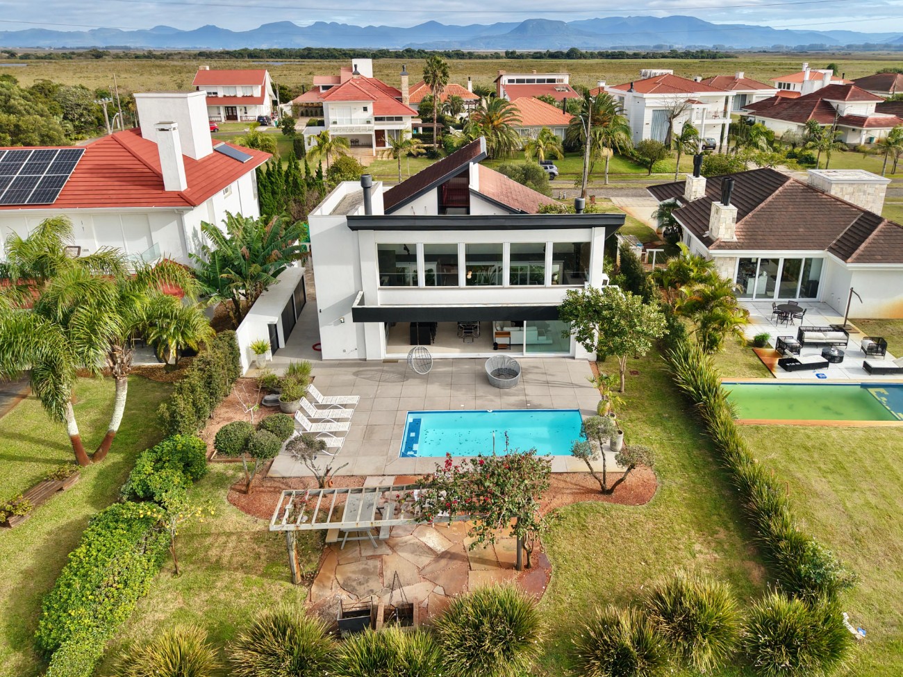 Casa em Condomínio 4 dormitórios para venda, Remanso em Xangri-lá | Ref.: 15979