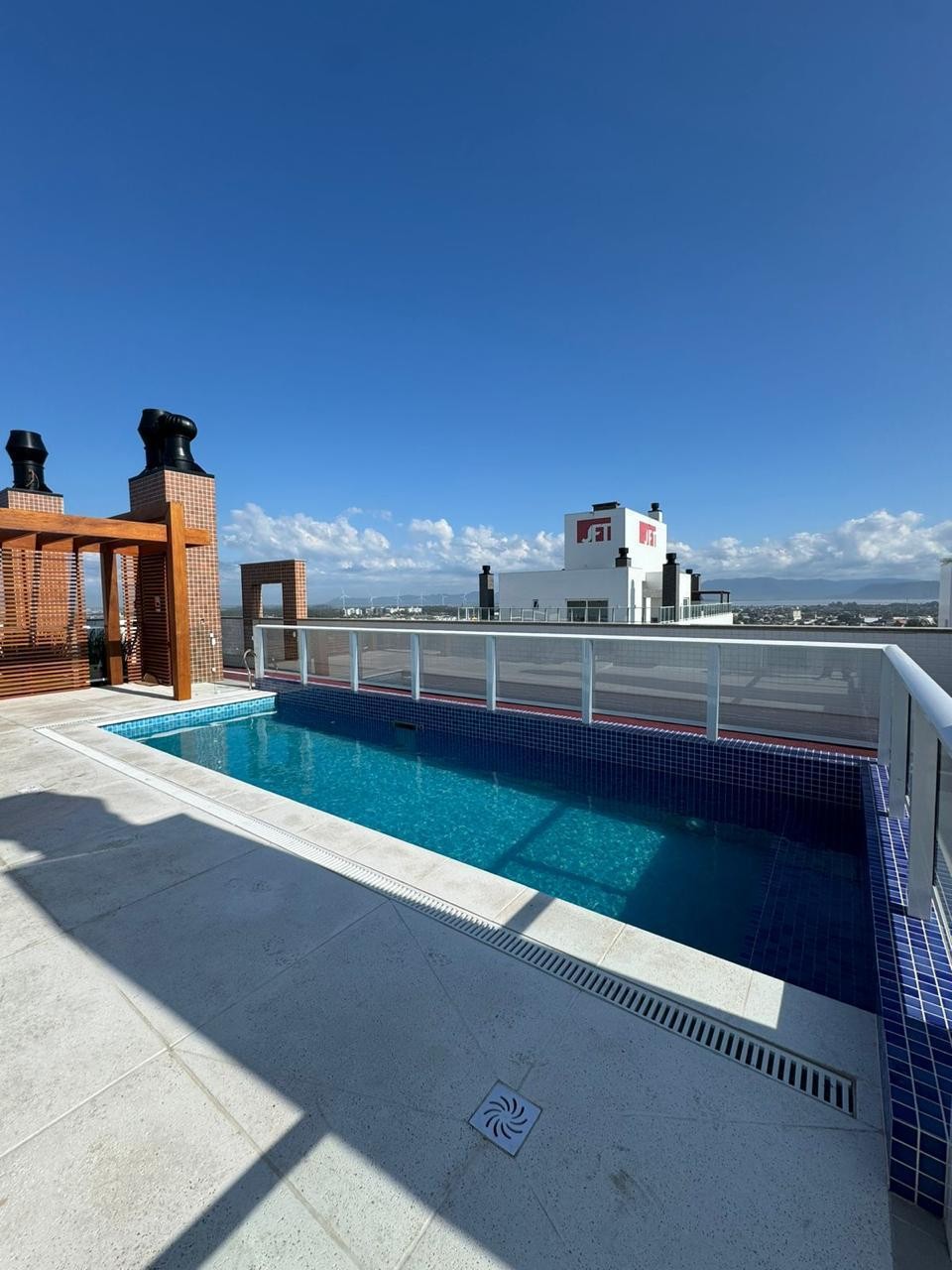 Apartamento 2 dormitórios para venda, Navegantes em Capão da Canoa | Ref.: 16336