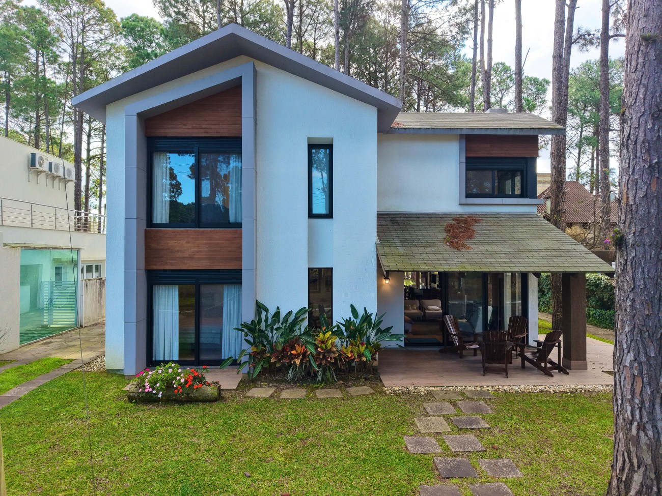 Casa 3 dormitórios para venda, Atlântida em Xangri-lá | Ref.: 16418