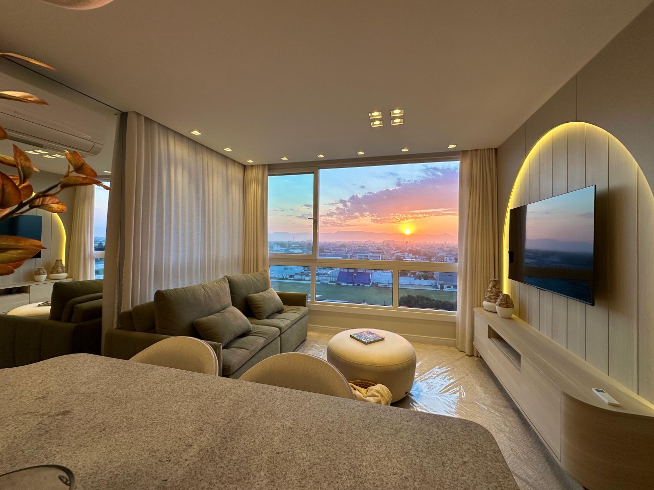 Apartamento 1 dormitório para venda, Centro em Capão da Canoa | Ref.: 16422