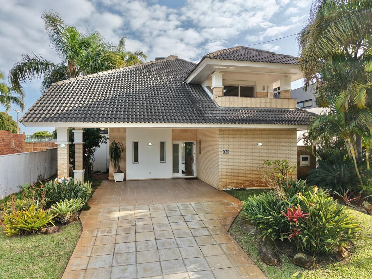 Sobrado 3 dormitórios para venda, Atlântida em Xangri-lá | Ref.: 16477