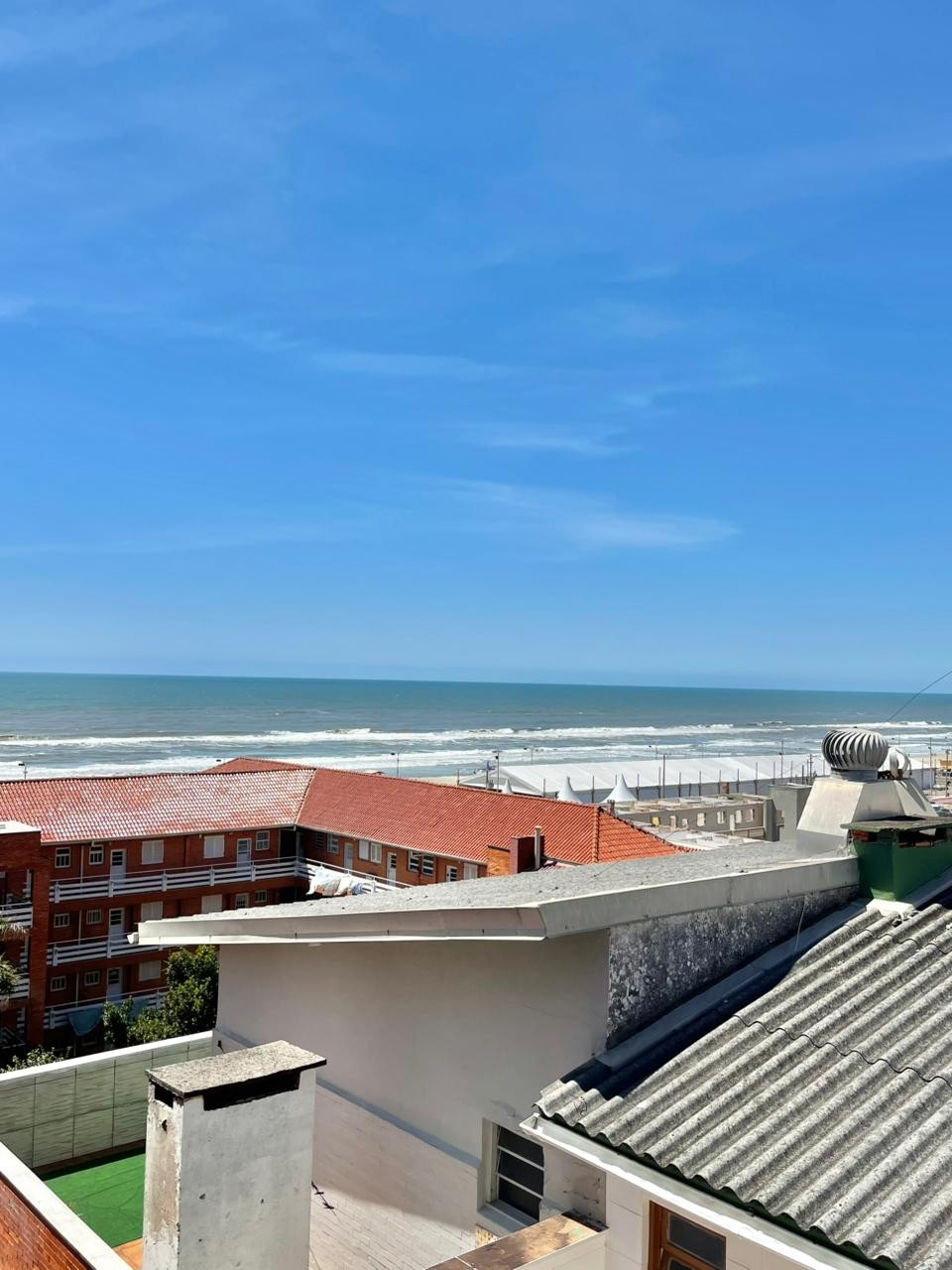 Apartamento 1 dormitório para venda, Centro em Capão da Canoa | Ref.: 16480