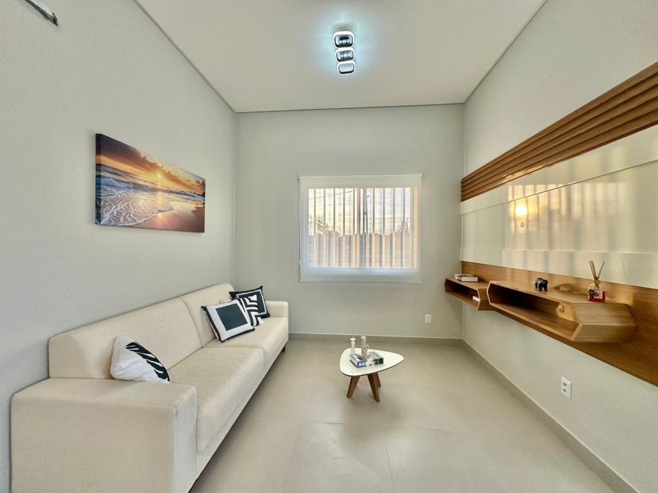 Casa 2 dormitórios para venda, Praia Do Barco em Capão da Canoa | Ref.: 16556