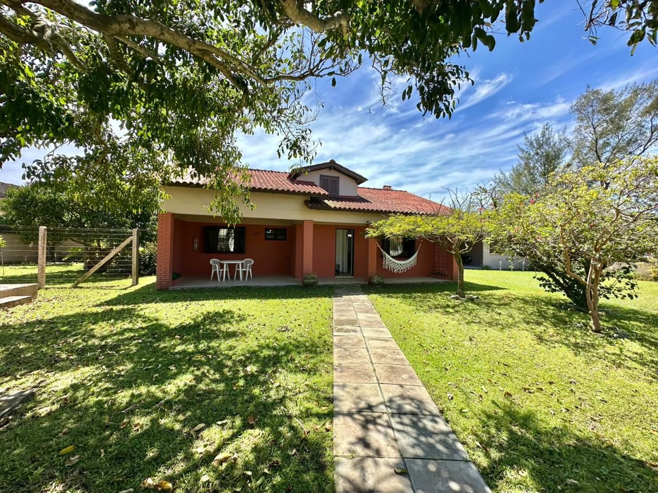 Casa 3 dormitórios para venda, Guarani em Capão da Canoa | Ref.: 16616