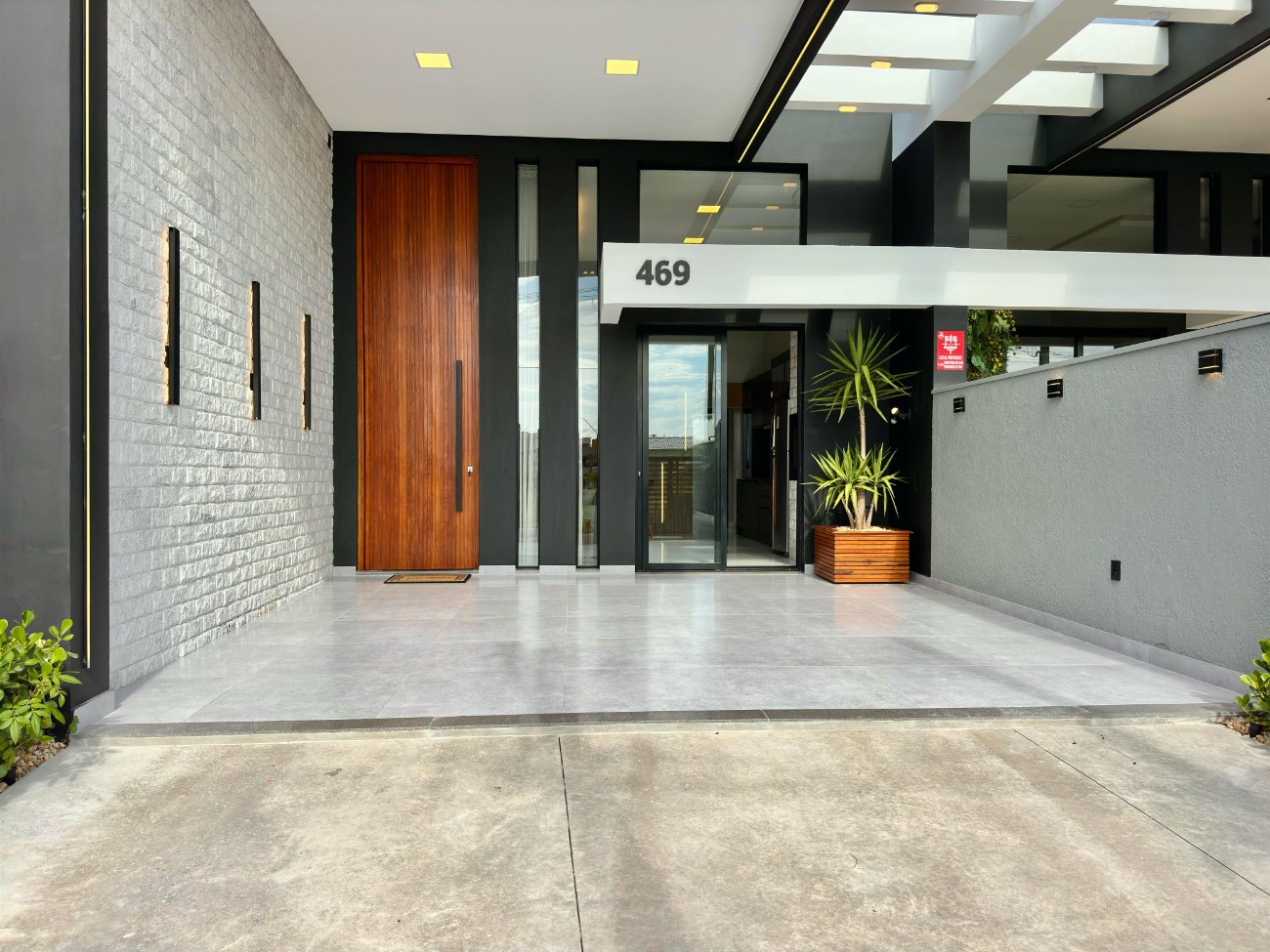 Casa 3 dormitórios para venda, Jardim Beira Mar em Capão da Canoa | Ref.: 16671