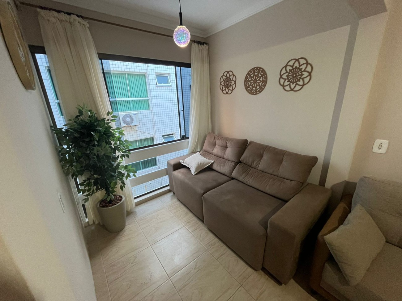 Apartamento 3 dormitórios para venda, Zona Nova em Capão da Canoa | Ref.: 16674